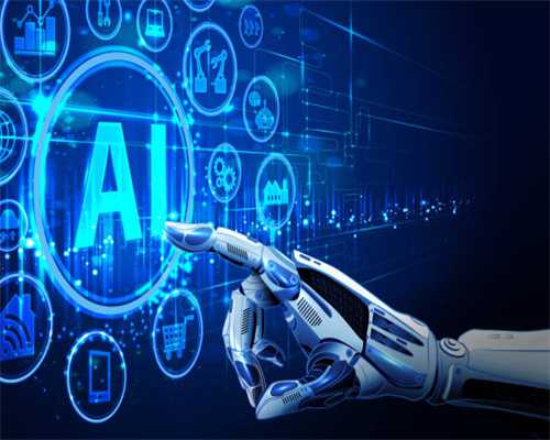 性感大奔驰#每天推荐好车二手车