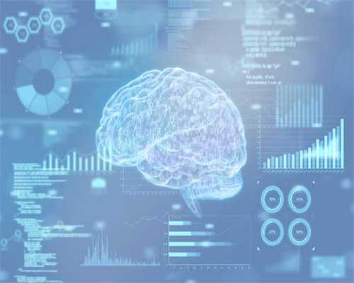 日产Altima（新天籁）实拍：舒适性依然没得挑