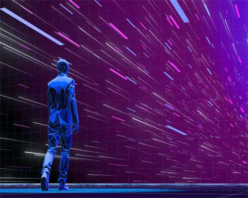 2020款奥迪R8上市，售价约合人民币138.97-196.21万元