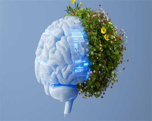 西安加入“补贴潮”！发放1.5亿购车补贴，每辆至高补贴5000元