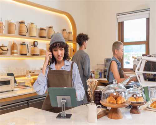 @宣城人 补贴300万！今起开始