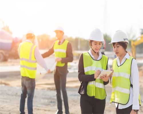 朋友的本田杰德7万多卖我，这个价格能要吗？