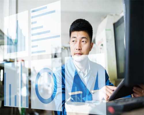 宝马i8上市 售价198.8万元