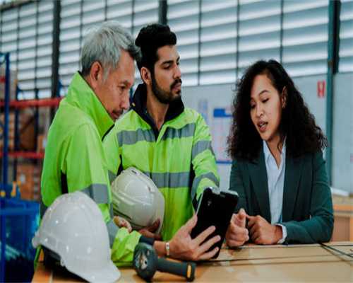 降价4万，现在的野帝还值得购买吗？