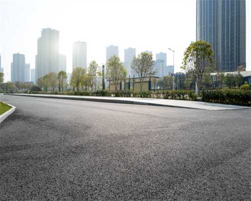 新车上路36落地现在开了3年多省了14个的丰田汉兰达#盐城二手车