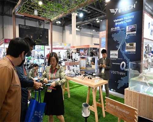 6.69万，高颜高配的SUV，家用经济！