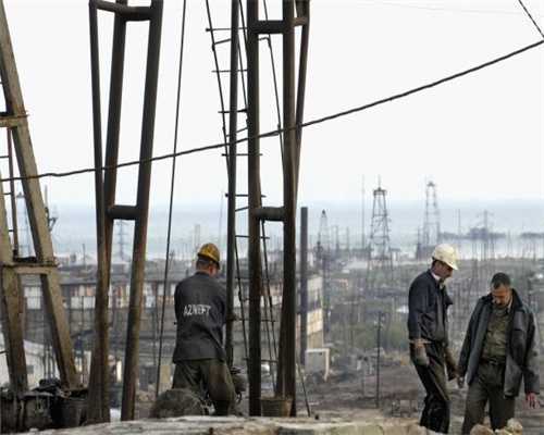 宝骐广西柳州白云颐养中心项目CI设计成果交付