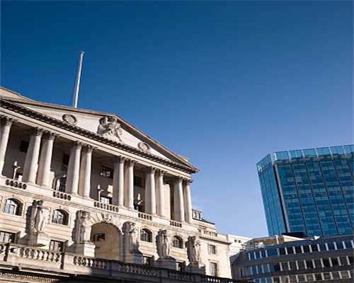 宝骏品牌质量怎么样？市场口碑极佳，好品牌，值得选