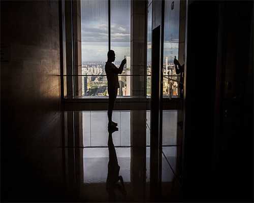 让15万元级的纯电轿车市场更火热 试驾雷诺江铃羿