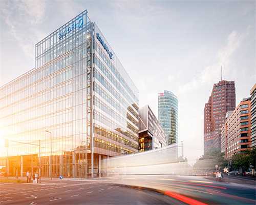 怎样区分红旗的L5、L7还是L9型号呢？看完之后一眼就能认出来！