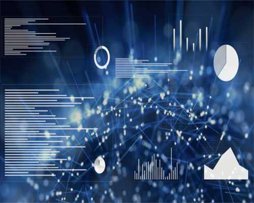 2022年帕萨特330TSI精英版，张家口上牌，行驶0.44万公里