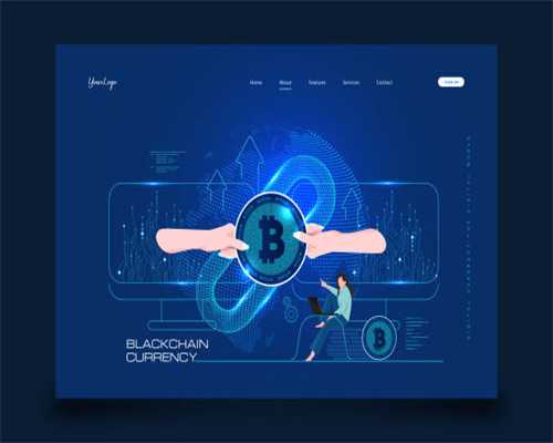 搭载1.6L+CVT的紧凑型SUV仅6万多，这台车值得购买吗？