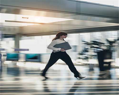 2018年，警方在物流车中搜出12根汽车传动轴，调查牵出一桩大案