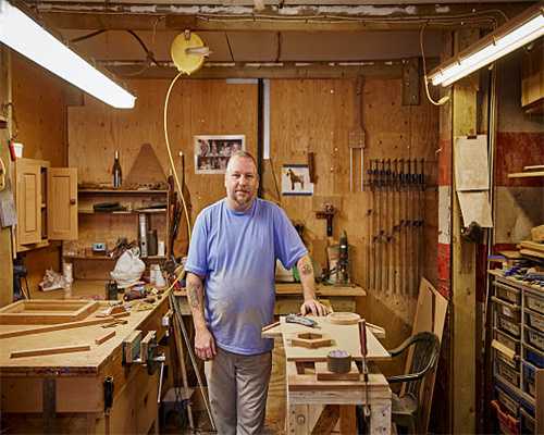 通化市汽车保单投保日期检索形式？