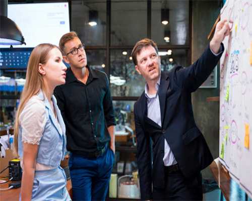 没指标也能买京牌车？最低2万，操作指南安排上