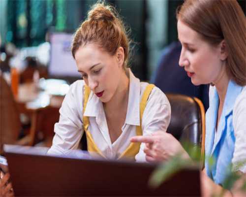 面面俱到的紧凑级家轿 试驾新起亚K3