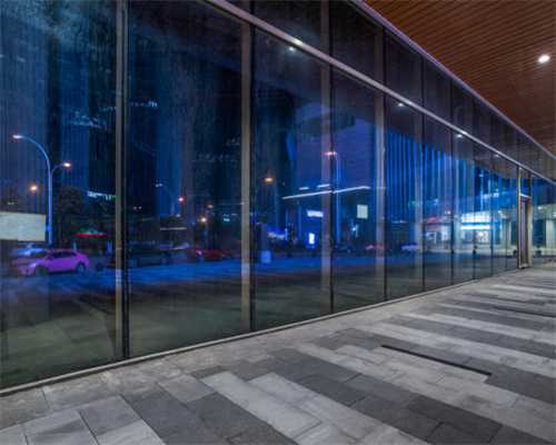 最贵的国产车，红旗L5，L7，L9外观有何不同？到底怎么分辨