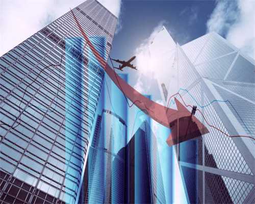 车长超5米宽近2米，德系家用大7座SUV，价不贵油耗7.4L，大众途昂