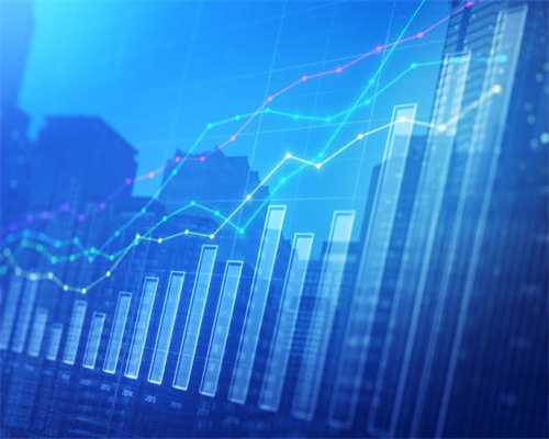 国外售价翻倍 这款拥有全球品质的车在国内价格比白菜还良心