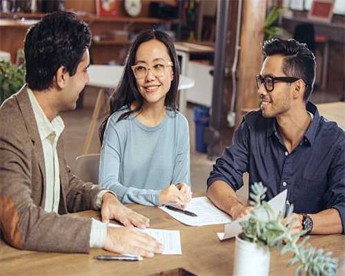 运动×豪华 双管齐下 试驾第八代凯美瑞