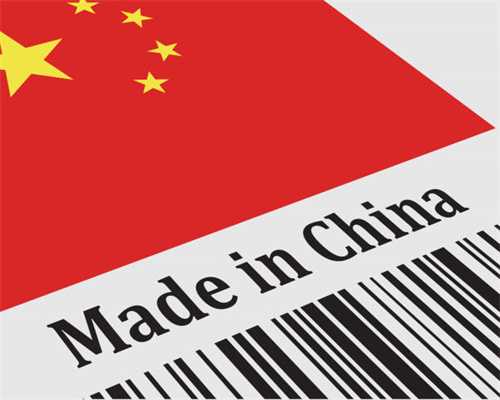 2023襄阳车展上哪款车型最值得期待呢？一起领取门票来看看吧~