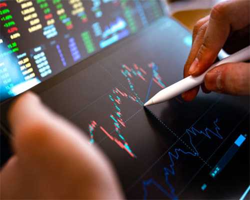 易鑫推出C端交易平台“淘车”，靠金融撕开汽车交易的口子