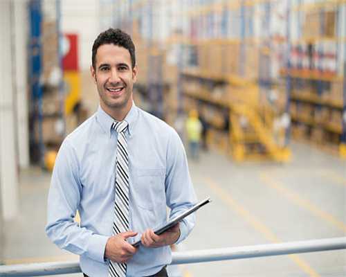 提升购车透明度 襄阳二手车市场出新招