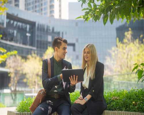 奇骏烧机油，多少公里消耗一升正常？#奇骏#烧机油原因