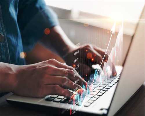 1.5T四缸机油耗5.95L，变速箱比日系更结实耐用！实拍威朗Pro GS