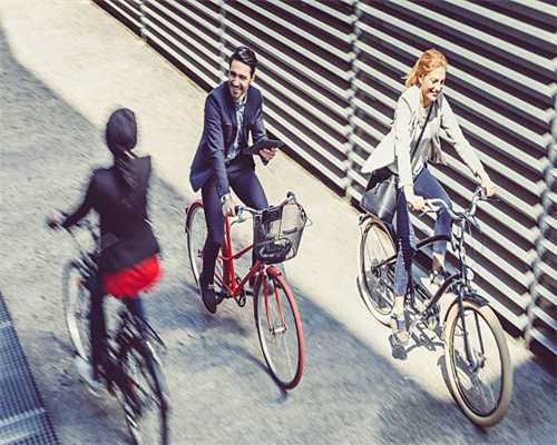 销量不错，百年品牌，郊游利器，实拍昂科威