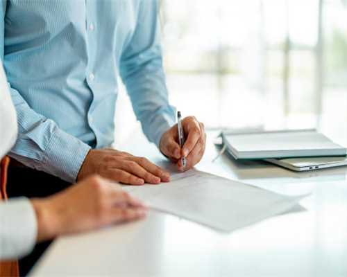 试驾途锐：没有什么能够阻挡，“六边形战士”对巅峰的向往