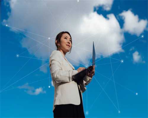 新车 | 售32.48万，英菲尼迪Q50L新车上市，与宝马3系、奔驰C级同级