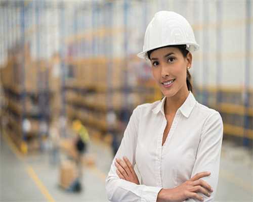 与全新明锐PRO同堂销售 2021款明锐售10.99-12.69万元