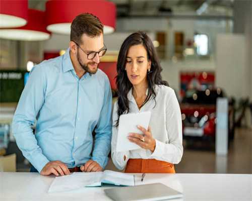 试驾吉利缤越缤瑞，1.5T+7DCT加速仅7.9秒，1.0T油耗1.1L你信吗？