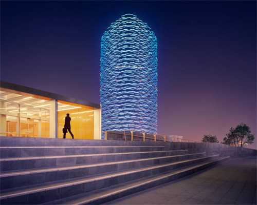 新车 | 售价约合40万元 纯电续航123公里 斯柯达柯迪亚克PHEV海外上市