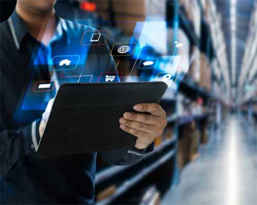 日本主妇惨遭车祸，全身被烧伤60%！毁容，失去十指，戴假耳、假手艰难重生…