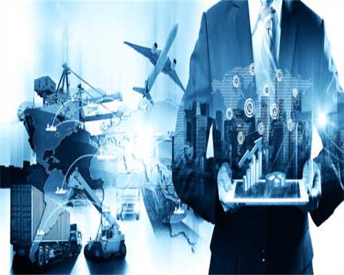 独具“匠心”用心还您一辆崭新的车