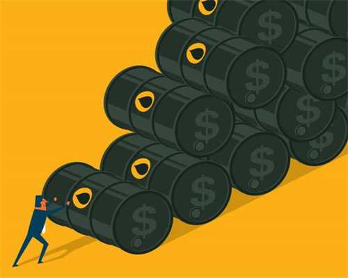 市人大代表李伟平：抢滩新能源蓝海 宁波汽车产业大有可为