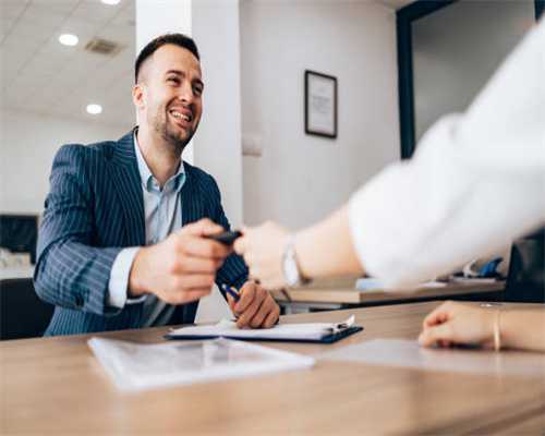 最永恒的幸福，不是拥有你