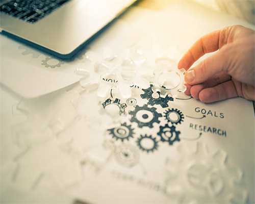 甘肃二手车迁入标准（汽车排放、限迁）