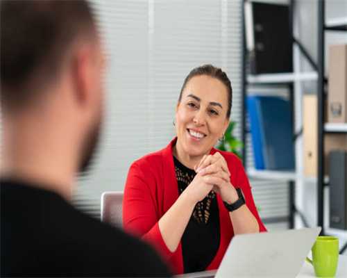 何以枣庄|② 从二手车交易看内陆企业“扬帆出海”