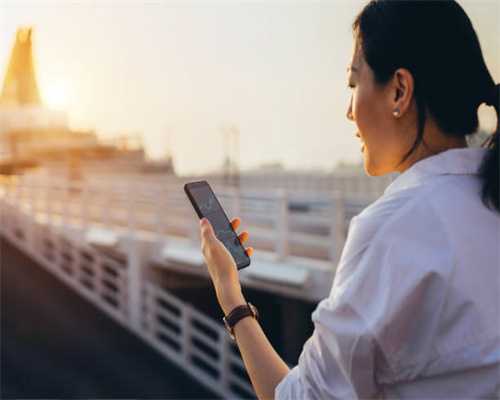 新国标出台，厢式挂车也能加装尾板