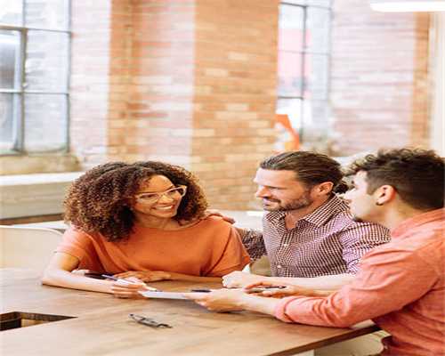 三亚市狗岭路要不要改名？越来越多网友加入讨论，看看大家怎么说