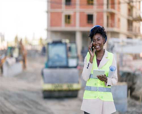 动力/隔音表现有大惊喜 试驾本田第十代雅阁