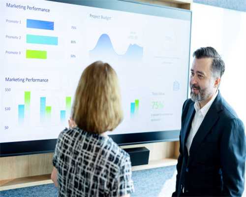 汽车内部按钮分不清？功能图解，读完这篇教您获得更好驾乘体验