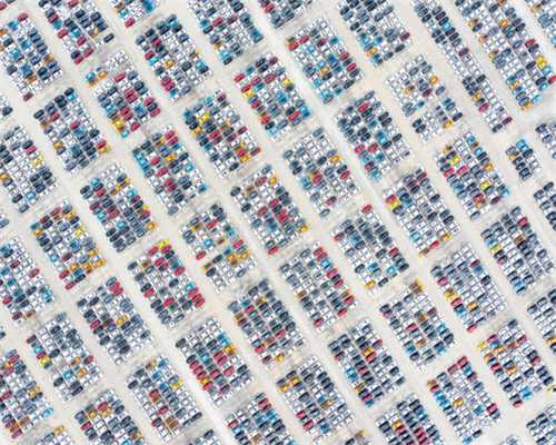 梅州的朋友可上微信买汽车票啦