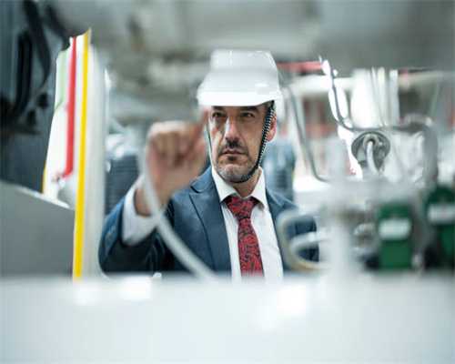 新车｜配置提升，8.78万元起售！一汽丰田威驰家族两款新车上市