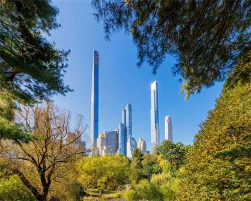 大众“小帕萨特”亮相！3月大卖24698辆，油耗5.3L，关键仅6.69W