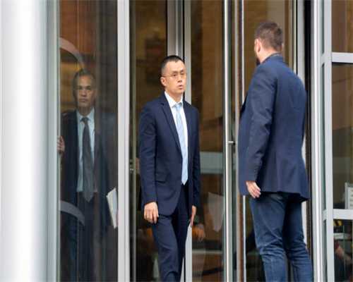 140万起售，配新外观设计，2023款宝马X8渲染图亮相