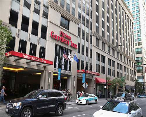 赛格导航以40万将持有的北京公司100%的股权转让给自然人朱云涛、房丽